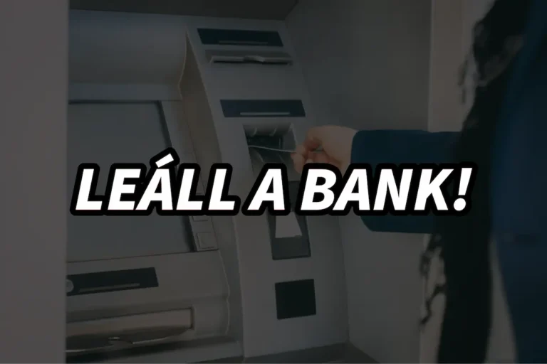 leall-a-hazai-bank