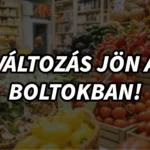 valtozas-jon-a-boltokban