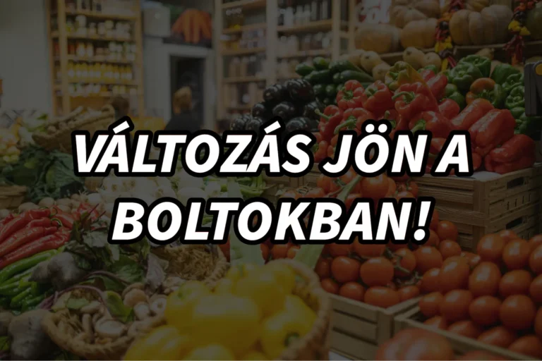 valtozas-jon-a-boltokban