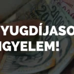 Nyugdijasok-figyelem-kep