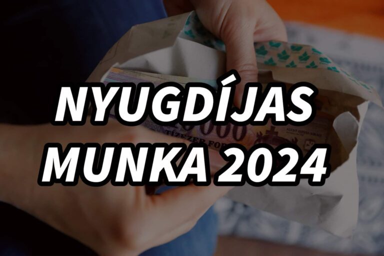 nyugdijas-munka-2024