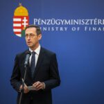 Minimálbér Varga Mihály