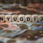 Özvegyi nyugdíj 2025