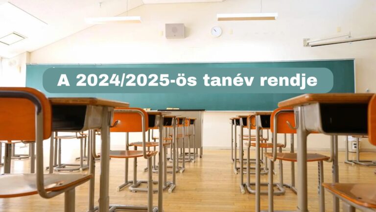 A-t2024-2025-os-tanev-rendje