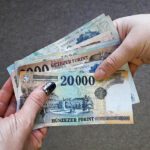 Decemberi családi pótlék