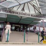 Nyugdíjfolyósító 2025