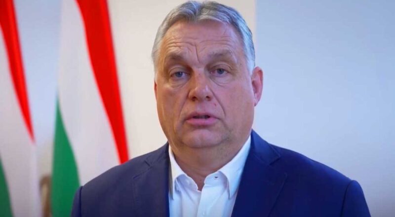 Orbán 2025 kép