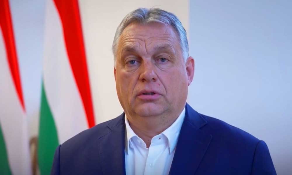 Orbán 2025 kép