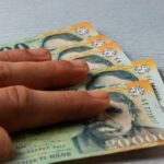 nyugdíj 2025 január