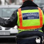 rendőrség jogosítvány