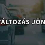 valtozas-jon-autosok