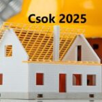 Csok 2025 - Akár 50 millió forint is jár a családoknak 2025 december 31-ig!