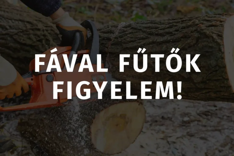 Faval-futok-figyelem-Megerkeztek-az-idei-tuzifa-arak