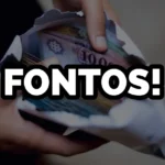 Fontos pénz