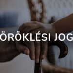 Öröklési jog