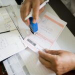 Táppénz kódok igazolása