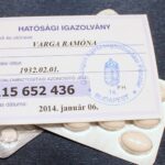 Tb kártya megszűnik