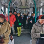 Nyugdíjas utazási kedvezmény 2024