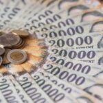 családi pótlék 2025 családi adózás 2025