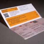 villany gázszámlák rezsi