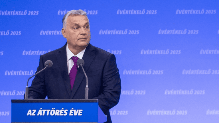 áfa visszatérítés nyugdíjasoknak