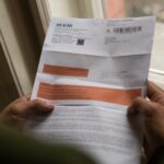 mvm next villanyszámla