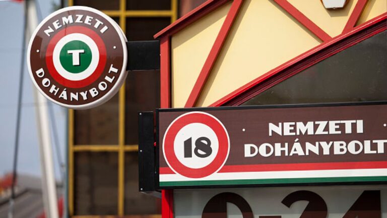 nemzeti dohánybolt kép