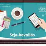 szja határidő 2025