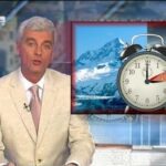 Óraátállítás – Most kaptuk a hírt