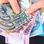 Nyugdíjasok figyelem