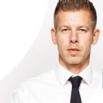 magyar péter tisza párt