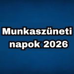 munkaszuneti-napok-2026