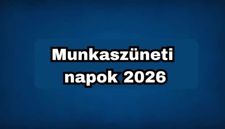 munkaszuneti-napok-2026