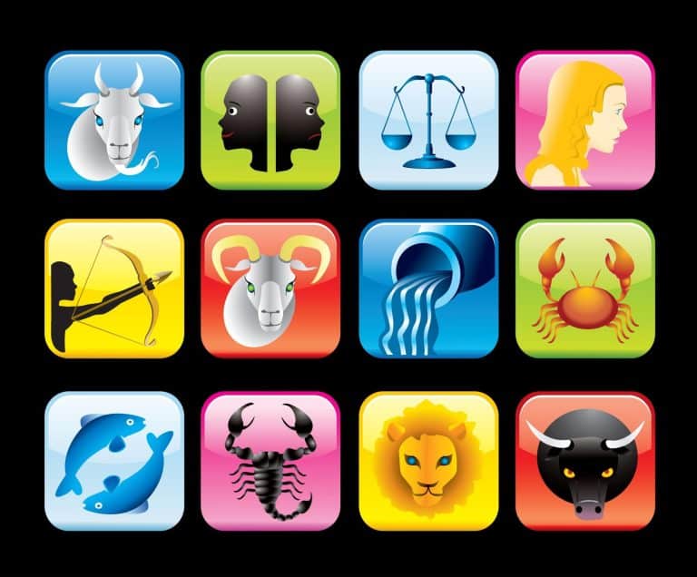 horoszkop-2015-mit-hoz-2015