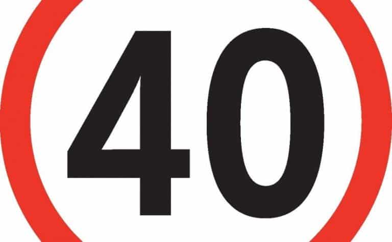 Nők 40 plusz nyugdíjkorhatár 2023