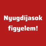 Nyugdíjasok figyelem fórum kép