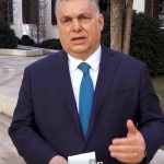 Orbán bejelentése 1