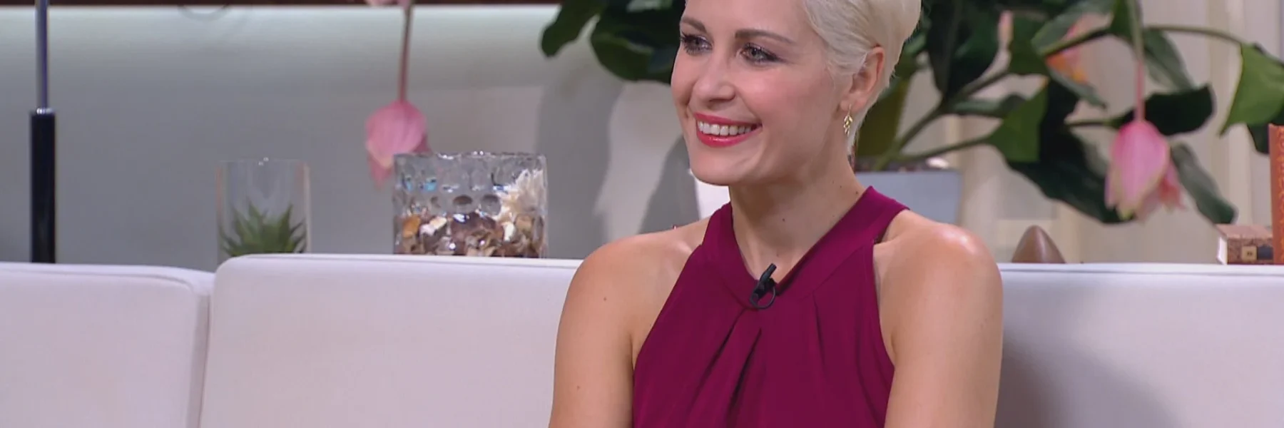 Orosz Barbara