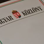 magyar közlöny