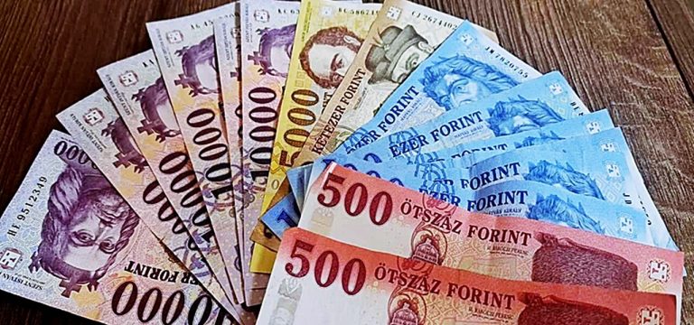 13. és 14. havi nyugdíj