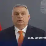 2025. Szeptember 1