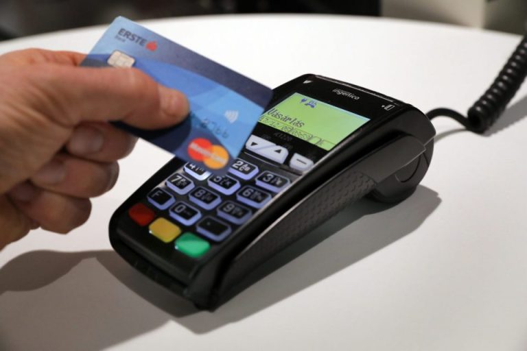 Bankkártyások-figyelem