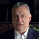 Orbán bejelentése 6