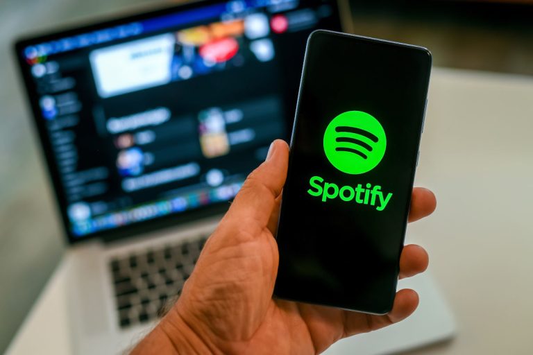 Spotify