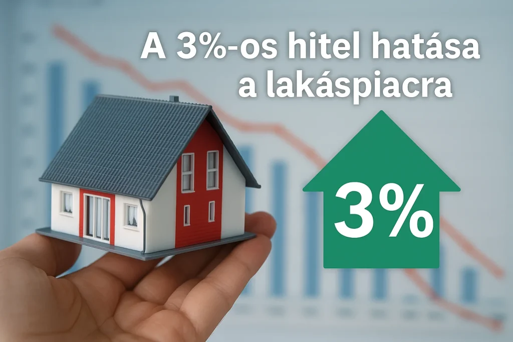 otthon start hitel