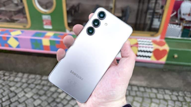 samsung s25