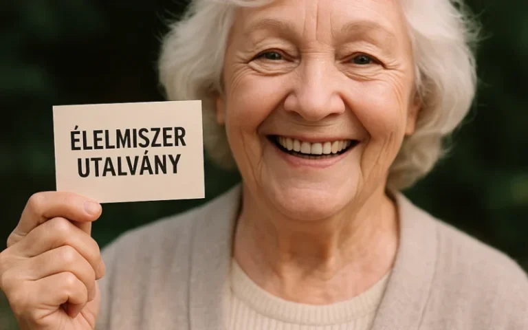 utalvany-nyugdijasoknak