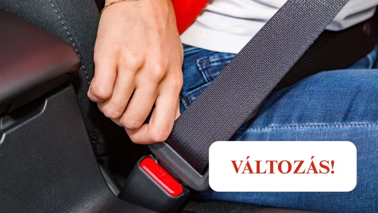 2026. Január 1-től VÁLTOZÁS!(2)
