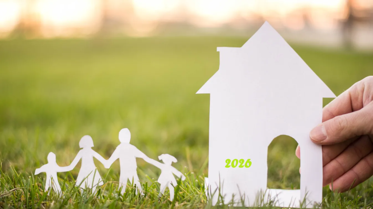 Adókedvezmények 2026