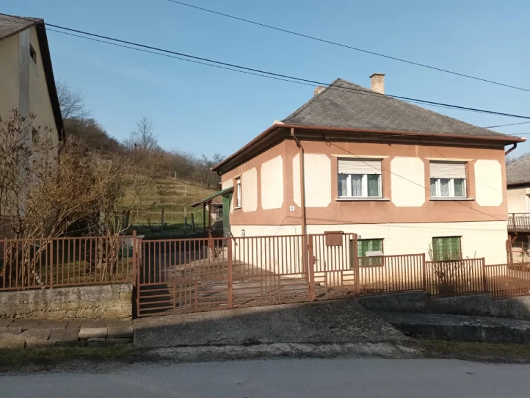 Családi ház katt ide